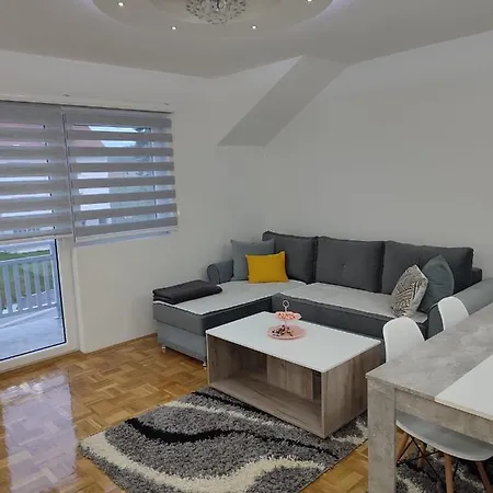 Apartamento Stan Na Dan Elena