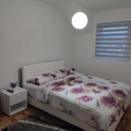 Apartamento Stan Na Dan Elena *